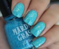 /album/fotogaleria-nails-polish/mardi-gras-nails-jpg/